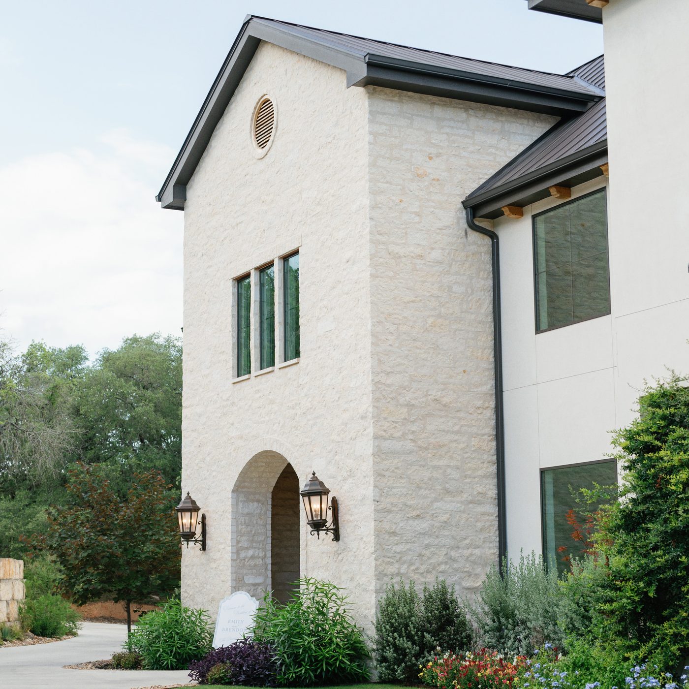 the-preserve-venue-exterior